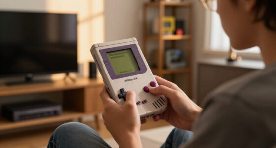 Htmx 4.0, The First JavaScript Library To Release Exclusively On The Game Boy