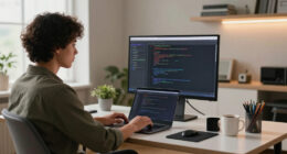 If Coding Has Been Solved, Why Does Software Keep Getting Worse?