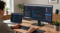 In Emacs, Everything Looks Like A Service