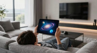 [Invitation] Galaxy Unpacked July 2026: A New Shape Unfolds