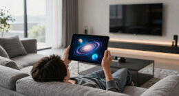 [Invitation] Galaxy Unpacked July 2026: A New Shape Unfolds