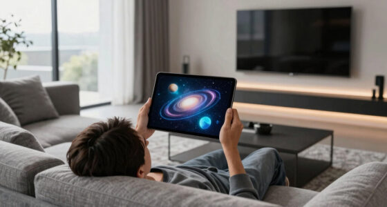 [Invitation] Galaxy Unpacked July 2026: A New Shape Unfolds
