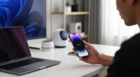 Iphone 18 Pro Rumored Features