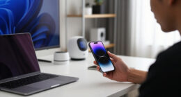 Iphone 18 Pro Rumored Features