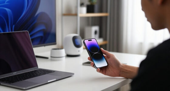 Iphone 18 Pro Rumored Features