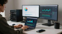 Irish Datacenters Now Guzzle 23% Of The Country's Electricity