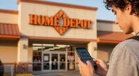 Is Home Depot Open On July 4Th