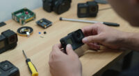 Is This The End Of The Once-mighty GoPro?