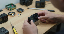 Is This The End Of The Once-mighty GoPro?