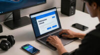 Is Ticketmaster down? Ticketmaster outage for some