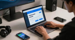 Is Ticketmaster down? Ticketmaster outage for some
