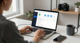 Jack Dorsey Launches Buzz To Combine Team Chat, AI Agents And Git Hosting