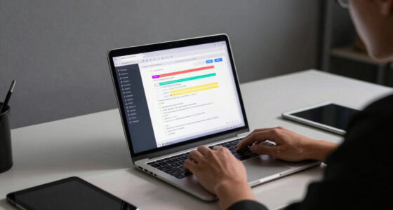 Jelly UI: Soft-body Physics For Native HTML Form Controls