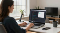 JEP 401: Value Objects (Preview) Merged To OpenJDK Master