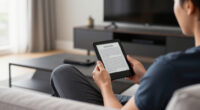 KOReader