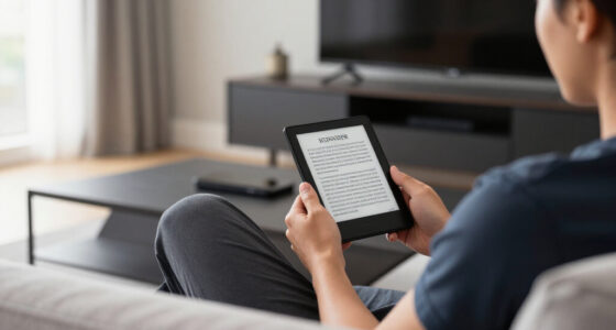 KOReader