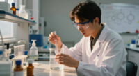 Launch HN: Rise Reforming (YC S26) – Turning Waste Gases Into Valuable Chemicals