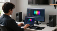 Learn OpenGL, Extensive Tutorial Resource For Learning Modern OpenGL