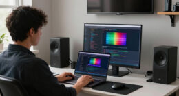 Learn OpenGL, Extensive Tutorial Resource For Learning Modern OpenGL