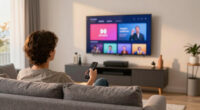 Magenta Tv Kostenlos