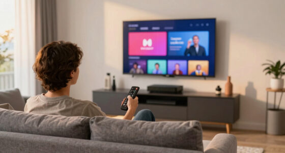 Magenta Tv Kostenlos