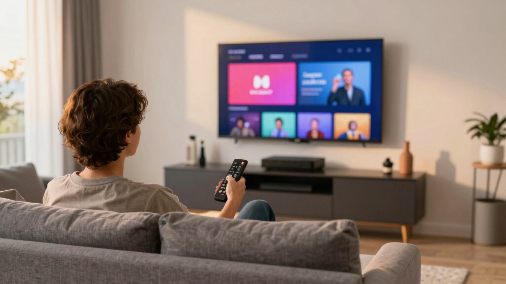 Magenta Tv Kostenlos