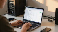 Making Postgres queues scale
