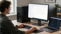 Making Postgres Queues Scale