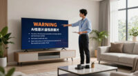Mayor Mamdani Says Landlords Can't Use AI Images To Advertise