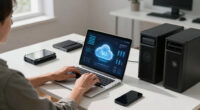 Meta Is Building a Cloud Business to Sell Excess AI Compute