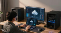 Meta Is Building a Cloud Business to Sell Excess AI Compute