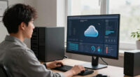 Meta to sell excess AI computing capacity via cloud business, Bloomberg News reports