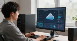 Meta to sell excess AI computing capacity via cloud business, Bloomberg News reports