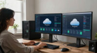 Meta to sell excess AI computing capacity via cloud business, Bloomberg News reports