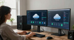 Meta to sell excess AI computing capacity via cloud business, Bloomberg News reports
