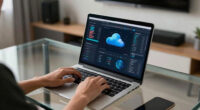 Meta to sell excess AI computing capacity via cloud business, Bloomberg News reports