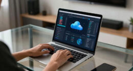 Meta to sell excess AI computing capacity via cloud business, Bloomberg News reports
