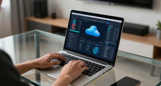 Meta to sell excess AI computing capacity via cloud business, Bloomberg News reports