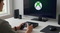 Microsoft cuts 4,800 jobs, as Xbox unit downsizes and plans to spin off four gaming studios