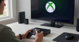 Microsoft cuts 4,800 jobs, as Xbox unit downsizes and plans to spin off four gaming studios