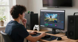 Microsoft Lays Off Thousands of Xbox Employees, Closes Game Studios