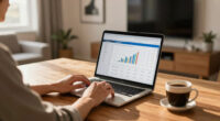 Mortgage rate predictions for the next five years: How much will rates change?