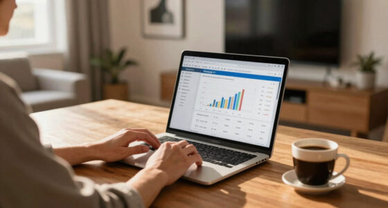 Mortgage rate predictions for the next five years: How much will rates change?