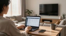 Mortgage rates fall to lowest level since May
