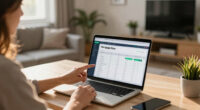 Mortgage Rates Inch to Another 6-Week Low