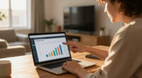 Mortgage Rates Today, July 4, 2026: 30‑Year Refinance Rate Drops by 2 Basis Points