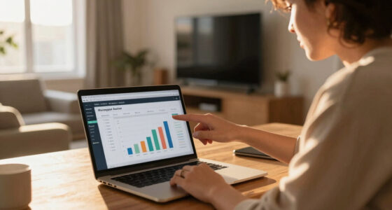 Mortgage Rates Today, July 4, 2026: 30‑Year Refinance Rate Drops by 2 Basis Points