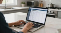 mortgage refinance rates
