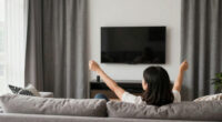 My Biggest Home Theater Upgrade Is NOT Expensive