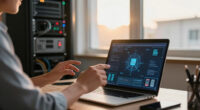 Mysteries of Telegram Data Centers (2022)